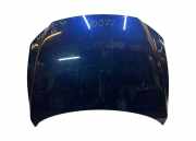 Motorhaube MAZDA 6 Estate (GJ, GL) 2.2 D AWD