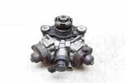 Kraftstoffpumpe Volvo XC60 II (246) 0445010681