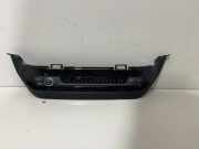 Radio Bedienschalter BMW X3 (G01, F97) 7949334