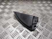 Türlautsprecher vorne rechts OPEL SIGNUM 1.9 CDTI 13236020 9179575rh