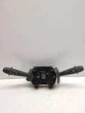 LENKSTOCKSCHALTER KOMBISCHALTER ALFA ROMEO GT (937_) 1.9 JTD 01560405760