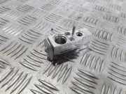 A/C Conditioner Expansion Valve MERCEDES-BENZ M (W164) ML 350 4-matic (164.186) A1648300084