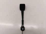 Gurtschloss VW Golf III (1H) 8Y0857755