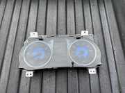 Tachometer Toyota Hilux VIII Pick-up (N1) 83800FF590A