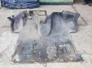 Salonteppich VW TRANSPORTER V (T5) Flatbed 2.0 TDI 7H1863711Q