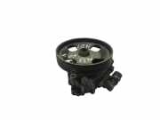 Servopumpe Peugeot 607 () 9632876780