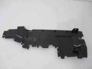 Anzeigetafel Rahmen CITROËN BERLINGO (K9) e-Berlingo 9812376880 9811152980