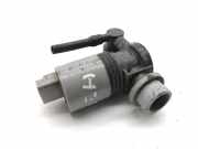 Wischwassertankmotor