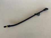 Ölmessstab Audi Q7 (4M) 06E115630B