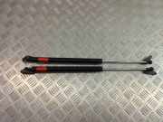 Heckklappe Gasdruckfeder links LEXUS RX (_U3_) 350 AWD (GGL15)