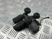 Zusatzwasserpumpe BMW 5er Touring (E61)