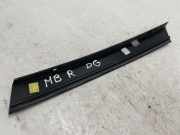 Türverkleidung links hinten Mercedes-Benz R-Klasse (W251) 251068703