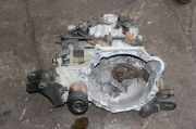 Schaltgetriebe Hyundai i30 I (FD) M56CF1