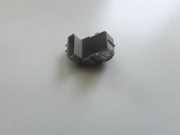 Einparkhilfe hinten HYUNDAI ix35 (LM, EL, ELH) 1.7 CRDi 957202S000