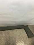 Andere Verkleidungsteile VW MULTIVAN V (7HM, 7HN, 7HF, 7EF, 7EM, 7EN) 1.9 TDI 725867246