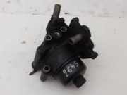 Ölfilterhalter CITROËN JUMPER Furgon 2.2 HDi 120 6c1q-6b624-ac fl525