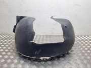 Innenkotflügel vorne rechts VW GOLF VIII (CD1) 1.0 TSI 1K0805978B