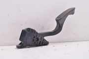 Fahrpedal Toyota Prius Liftback (W2) 7812047050