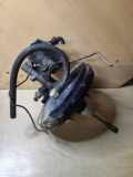 Unterdruck-Bremskraftverstärker VOLVO S70 (LS) 2.5 TDI 03776236074 9200437