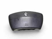Lenkrad Airbag RENAULT TRAFIC II Furgon (FL) 2.0 dCi 115 (FL01, FL0U) 8200676895