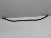 Wischwassertankhals FORD FOCUS C-MAX 1.8