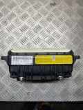 Passenger Safety Bag SRS VW PASSAT CC (357) 2.0 TDI 34104833B