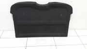 Kofferraum Ablage OPEL VECTRA C 2.2 DTI 16V