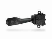 Relais für die Warnblinkanlage BMW X5 (E53) 3.0 d 8363668