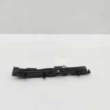 Stoßstangenhalter vorne links TOYOTA Proace city Verso MPV (BKY_) Electric (BKYS) 9821847480