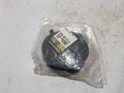 Blende Nebelscheinwerfer Renault Kangoo I (KC) 7701207859
