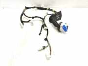 Kabel der vorderen linken Tür MAZDA 2 (DE) 1.4 MZR-CD DF7367190C