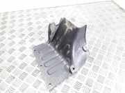 Unterfahrschutz Hyundai i20 (GB) 86692C8AA0