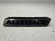 Emblem VW Passat B8 Alltrack (3G) 3AA853948A
