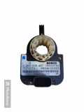Lenkradpositionssensor TOYOTA AVENSIS Sedan (_T25_) 2.0 D-4D (ADT250_) 0265005487