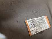 Armaturenbrett FORD MONDEO IV Turnier (BA7) 2.0 TDCi