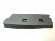 Armaturenbrett Verkleidung unten LAND ROVER DISCOVERY SPORT (L550) 2.0 D 4x4 K8D2044M90B