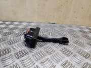 Türfeststeller BMW X5 (E70) 7141024