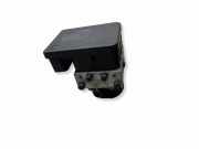 ABS Hydraulikblock AUDI A3 (8P1) 2.0 TDI 16V 1K0907379K