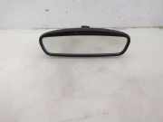 Innenspiegel VOLVO V50 (MW) 2.0