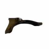 Auspuffhalter ALFA ROMEO STELVIO (949_) 2.0 Q4 50545165