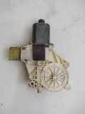 Motor Fensterheber links vorne Ford Mondeo IV Turnier (BA7) 6M2114553B