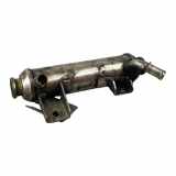 AGR-Kühler SAAB 9-3 (YS3F) 1.9 TiD 55202430