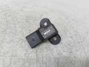 MAP-Sensor AUDI A5 Sportback (8TA) 2.0 TDI 036906051G