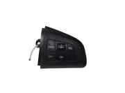 Lenkradknöpfe / -schalter