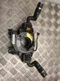 Lenkstockschalter LAND ROVER DISCOVERY IV (L319) 3.0 TD 4x4 CH2213N064DB