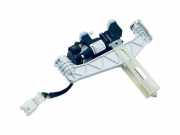 Sitzsteuerungsmotor vorne links MERCEDES-BENZ E (W213) E 350 d (213.033) A2059700026