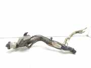 Tankeinfüllstutzen Mercedes-Benz CLS (C219) A2114702820