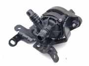 ZUSATZWASSERPUMPE PEUGEOT 3008 III (KA, KB, KC) E-210 (KCZKZX) 9857212180