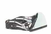 Fensterheber rechts hinten BMW Z4 (E89) 7192304