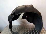 Radhaus rechts hinten Audi A3 Cabriolet (8P)